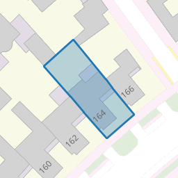 Perceel UDN00-P-1860