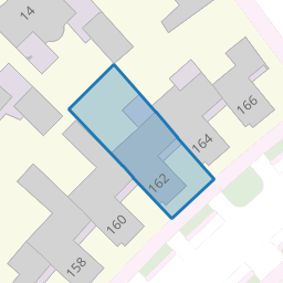 Perceel UDN00-P-1861