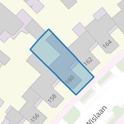 Perceel UDN00-P-1862