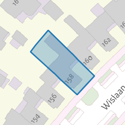 Perceel UDN00-P-1863