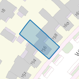 Perceel UDN00-P-1864