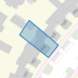 Perceel UDN00-P-1865