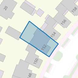 Perceel UDN00-P-1866