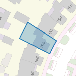 Perceel UDN00-P-1867