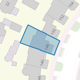 Perceel UDN00-P-1868