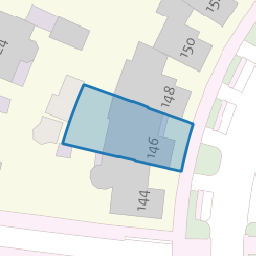 Perceel UDN00-P-1869