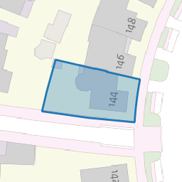 Perceel UDN00-P-1870