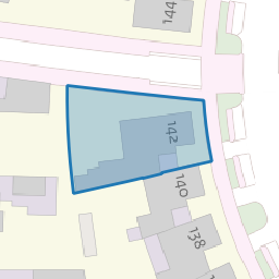 Perceel UDN00-P-1871