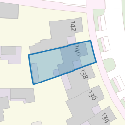 Perceel UDN00-P-1872