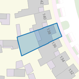 Perceel UDN00-P-1873