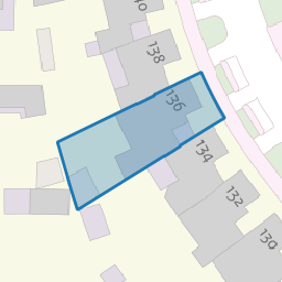 Perceel UDN00-P-1874