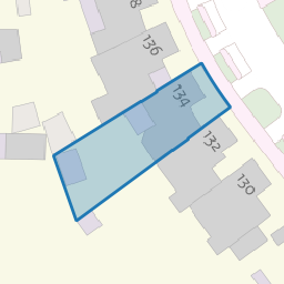 Perceel UDN00-P-1875