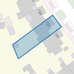 Perceel UDN00-P-1876