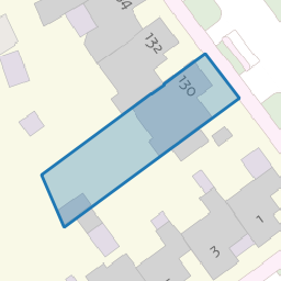 Perceel UDN00-P-1877