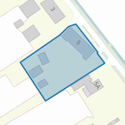 Perceel UDN00-P-1884