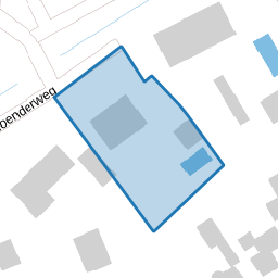 Perceel UDN00-P-1885