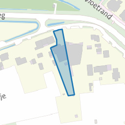 Perceel UDN00-P-1887