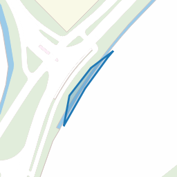 Perceel UDN00-P-1894