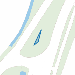 Perceel UDN00-P-1895