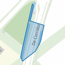 Perceel UDN00-P-1896