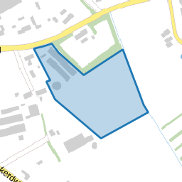 Perceel UDN00-P-1901