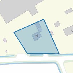 Perceel UDN00-P-1903