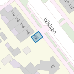 Perceel UDN00-P-1907