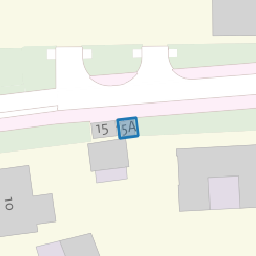 Perceel UDN00-P-1909