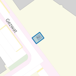 Perceel UDN00-P-1910