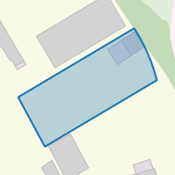 Perceel UDN00-P-1915