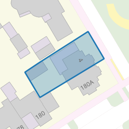 Perceel UDN00-P-1917