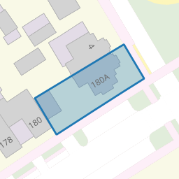 Perceel UDN00-P-1918