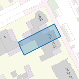 Perceel UDN00-P-1920