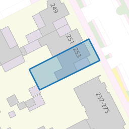 Perceel UDN00-P-1921