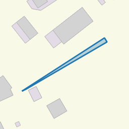 Perceel UDN00-P-1926