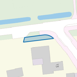 Perceel UDN00-P-1928