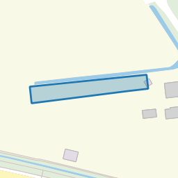 Perceel UDN00-P-1938