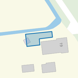 Perceel UDN00-P-1939