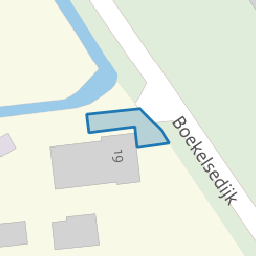 Perceel UDN00-P-1940