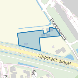 Perceel UDN00-P-1941