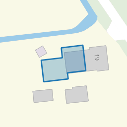 Perceel UDN00-P-1942