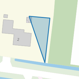 Perceel UDN00-P-1943