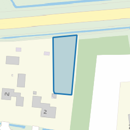 Perceel UDN00-P-1944