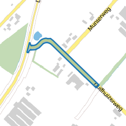 Perceel UDN00-P-1947