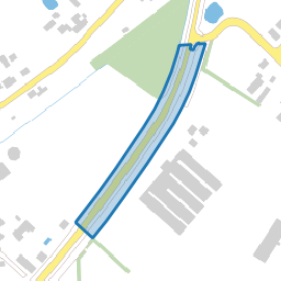 Perceel UDN00-P-1948