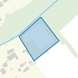 Perceel UDN00-P-1950