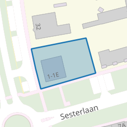 Perceel UDN00-P-1951