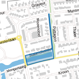 Perceel UDN00-P-1954