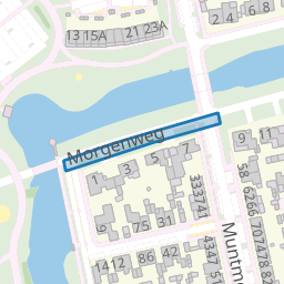 Perceel UDN00-P-1956