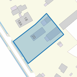 Perceel UDN00-P-1958